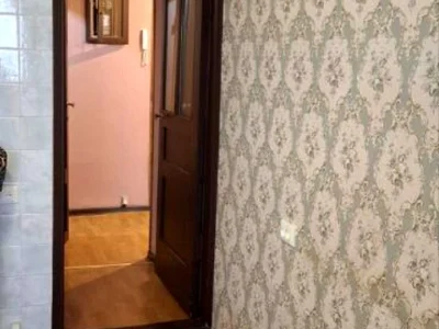 Квартира. Одеса, Сім'ї Глодан вул.
