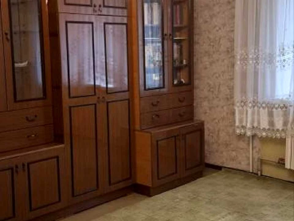 Квартира. Одеса, Сім'ї Глодан вул.