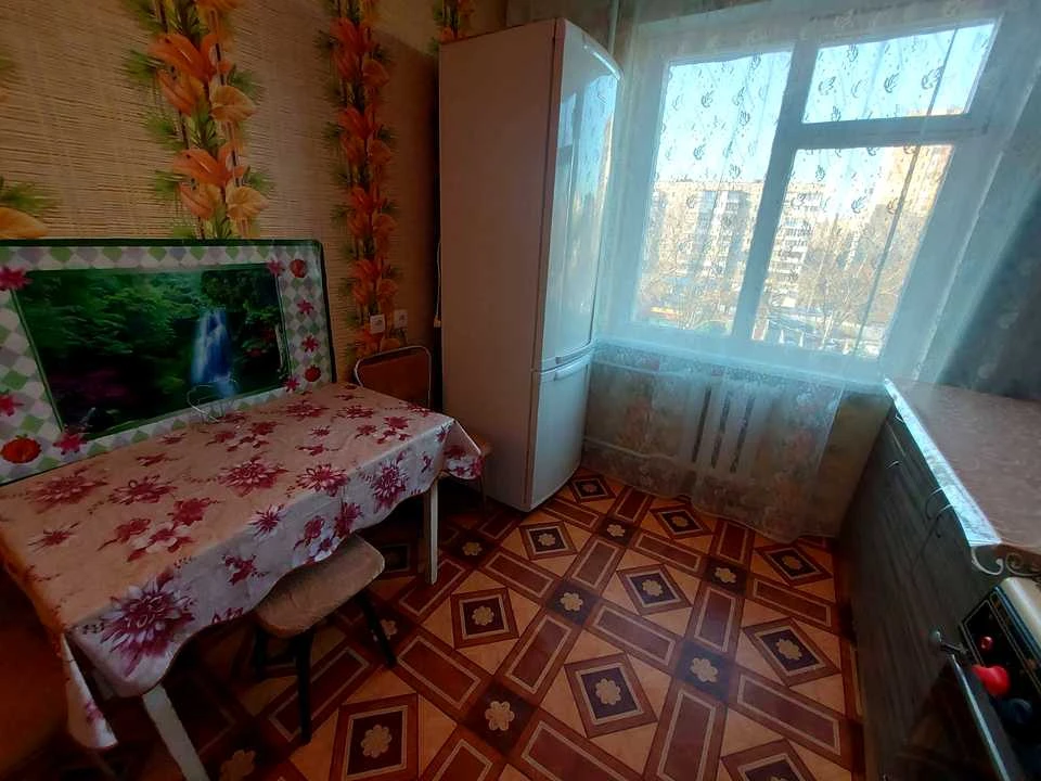 Квартира. Одесса, проспект Князя Ярослава Мудрого, Таиров/Глушко