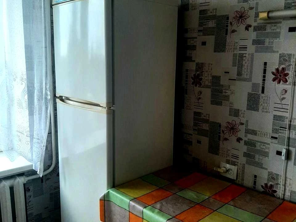 Квартира. Одеса, 28 бригади вул.