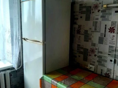 Квартира. Одеса, 28 бригади вул.