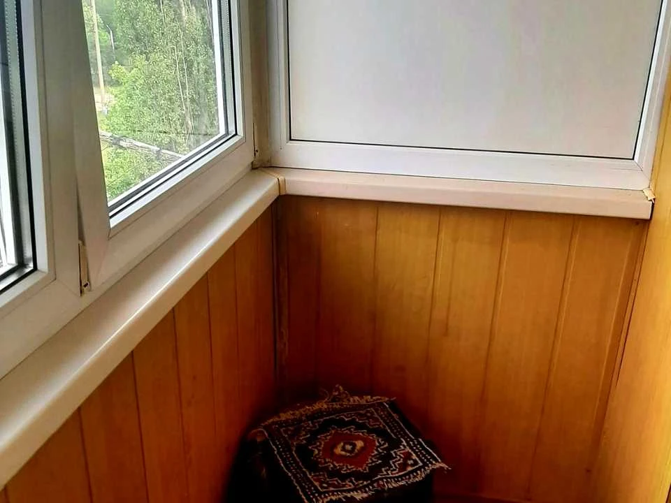 Квартира. Одеса, 28 бригади вул.