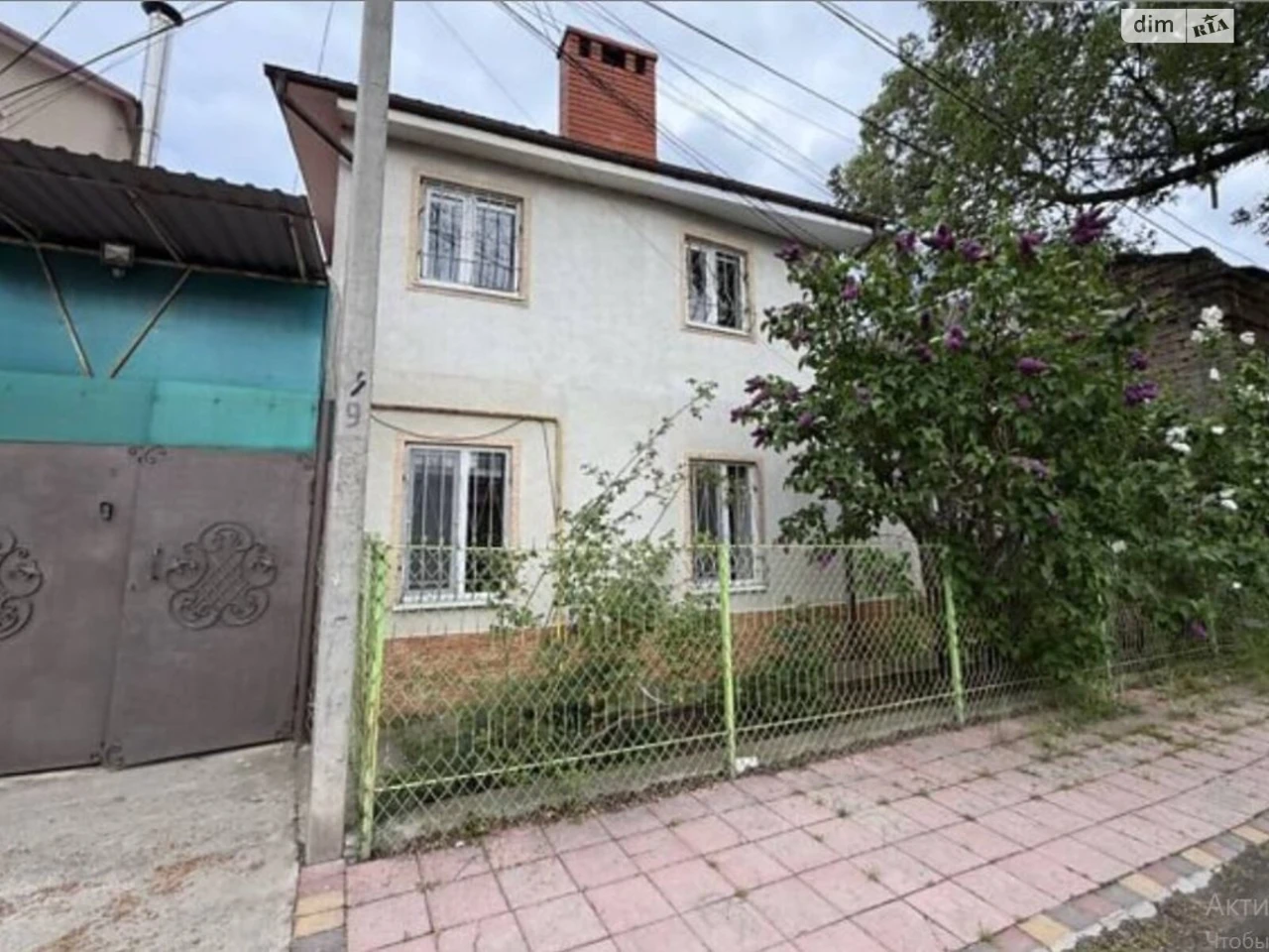 Продаж Дім Ближні Млини