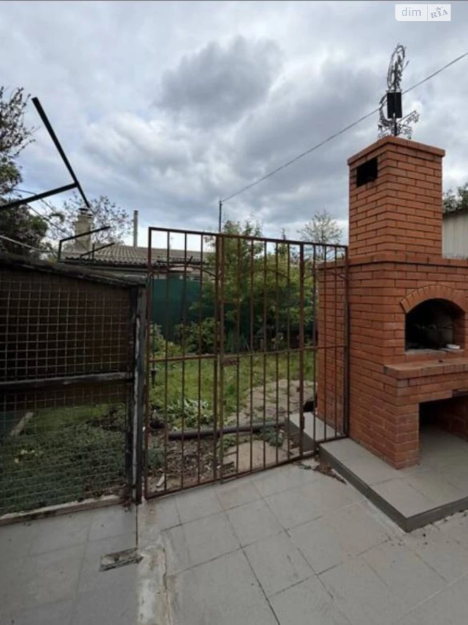 Продаж Дім Ближні Млини