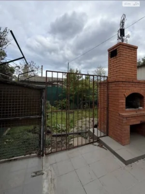 Продаж Дім Ближні Млини