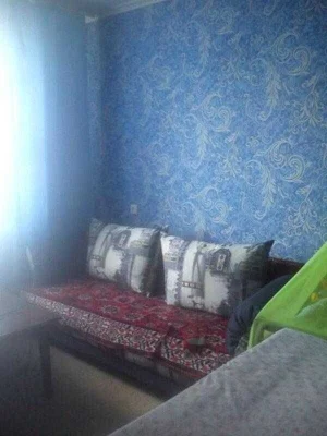 Продаж квартири 2 кімнат, Салтовське шосе