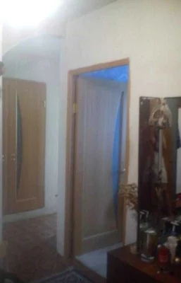 Продаж квартири 2 кімнат, Салтовське шосе