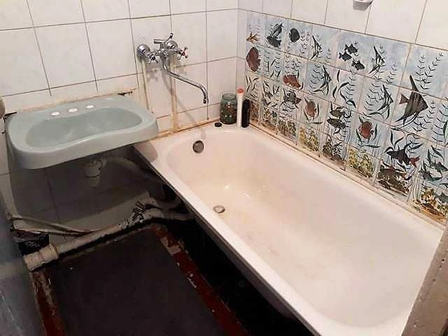 Продаж квартири 2 кімнат, Салтовське шосе