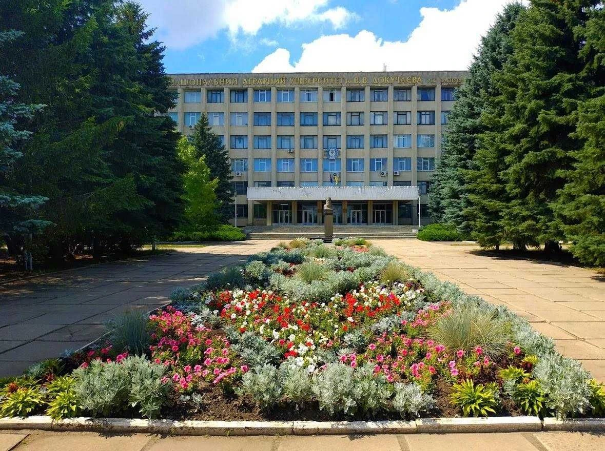 Продам 1 комн смарт-квартиру ул. Докучаева