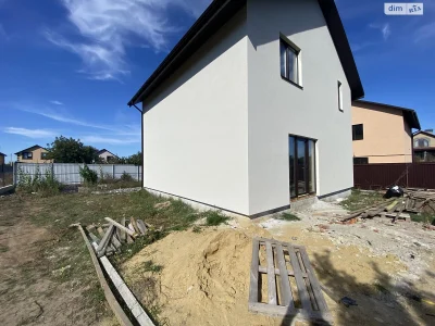 Продажа Дом