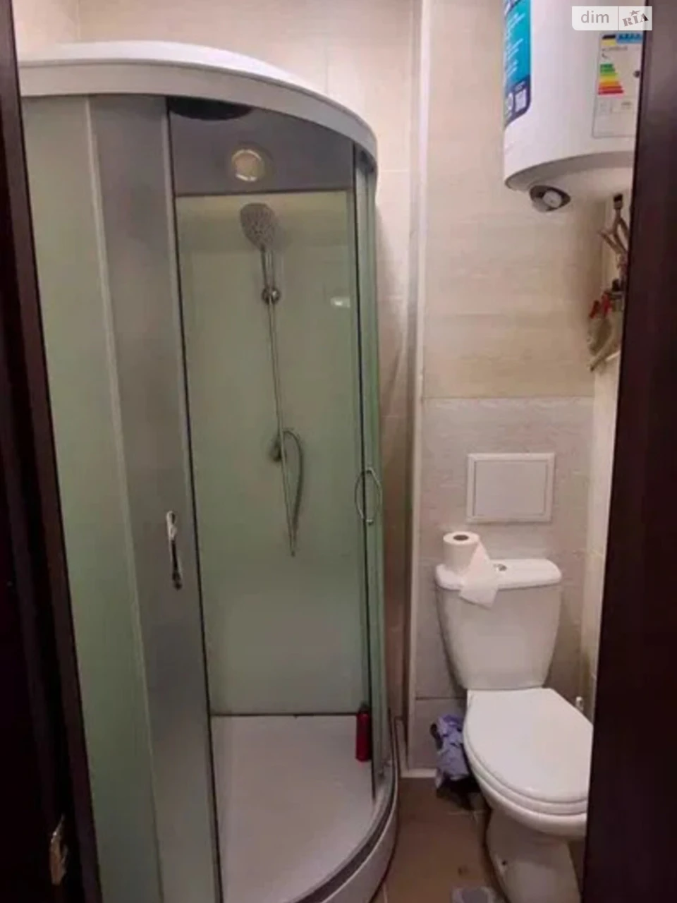 Sale Apartment Saltivskyi