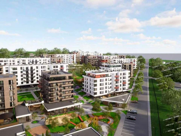 Apartment. Хмельницький, Joe Biden