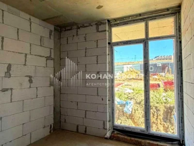 Apartment. Хмельницький, Joe Biden