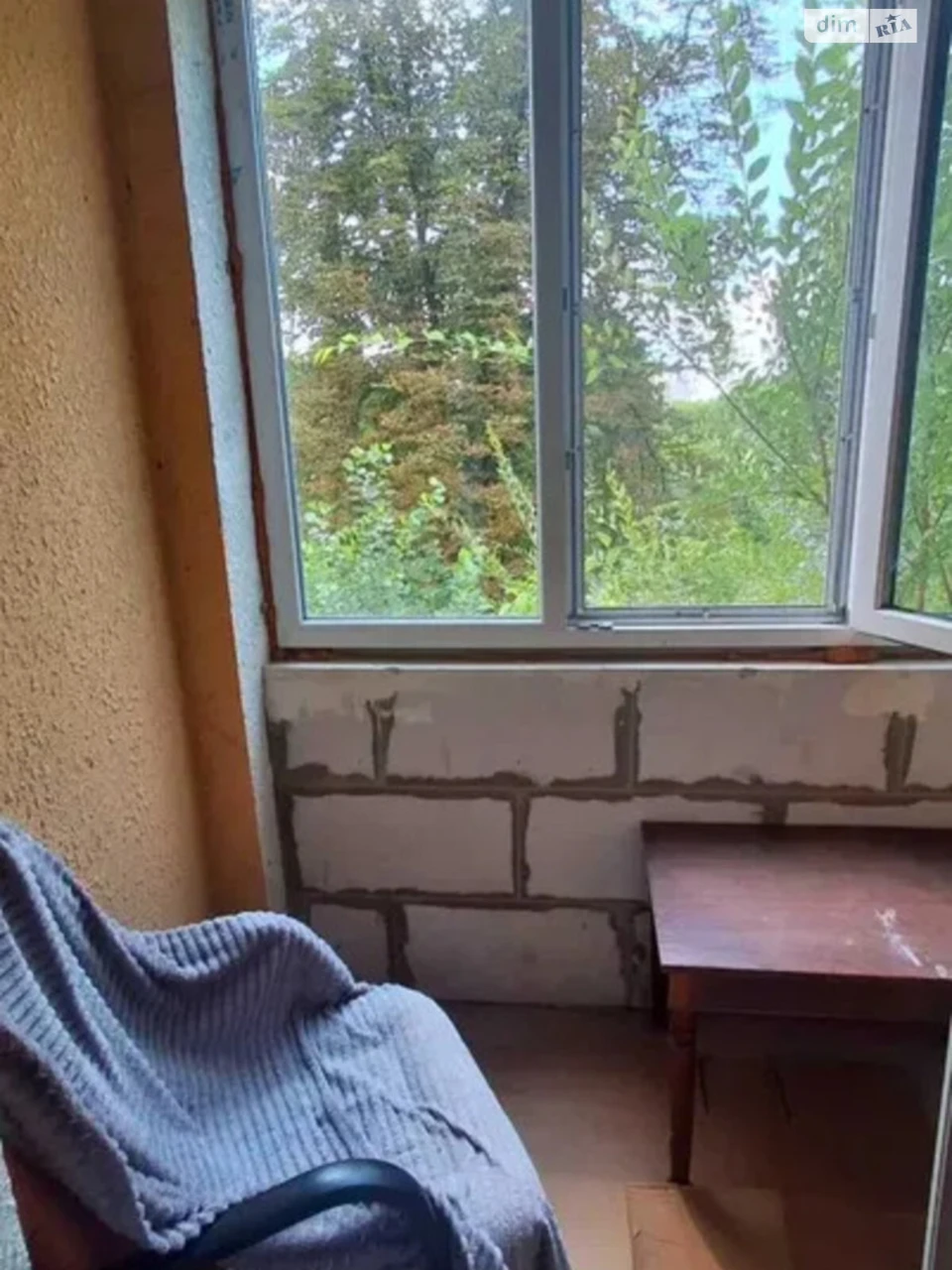 Sale Apartment Saltivskyi