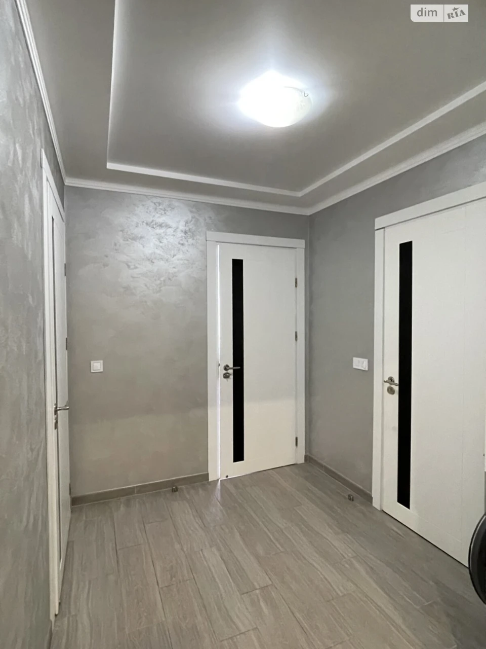 Long-Term Rental Apartment in Grechany