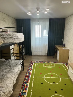 Продажа Квартира на Еспланаде