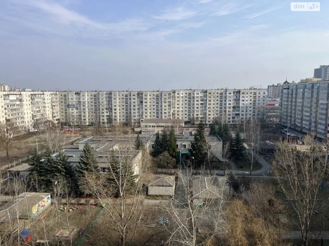 Продажа Квартира на Еспланаде