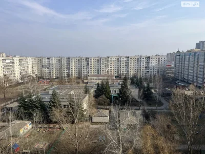 Продажа Квартира на Еспланаде