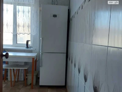 Продаж Квартира Фортечний