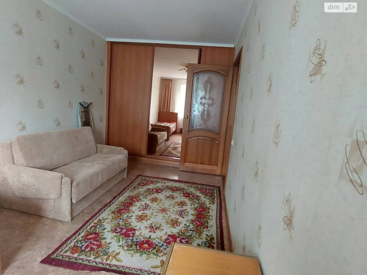 Продаж Квартира Фортечний
