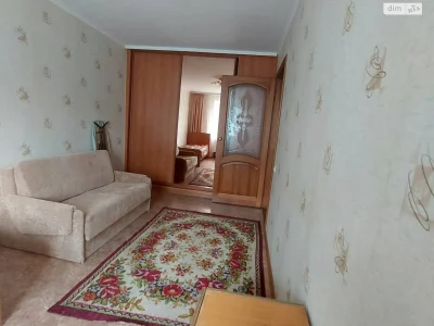 Продаж Квартира Фортечний