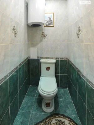 Long-Term Rental Apartment in Karavayiv Dacha