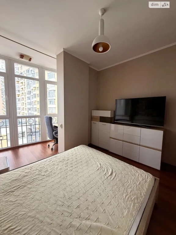 Long-Term Rental Apartment, Sierec