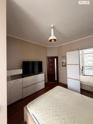 Long-Term Rental Apartment, Sierec