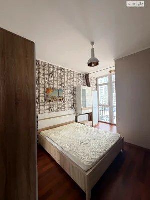 Long-Term Rental Apartment, Sierec