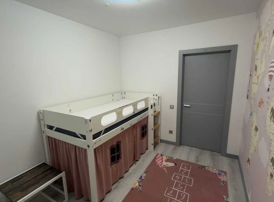Продам 3-к квартиру в ЖК Хмельницкий/пр. Слобожанский/Косиор
