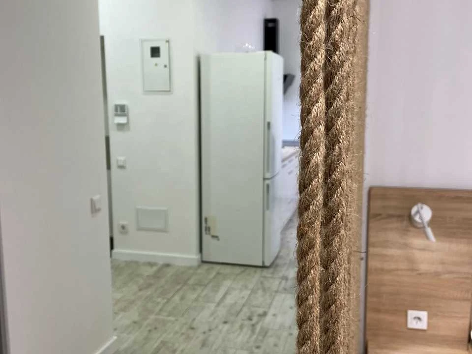 Квартира. Київ, Велика Васильківська вул.