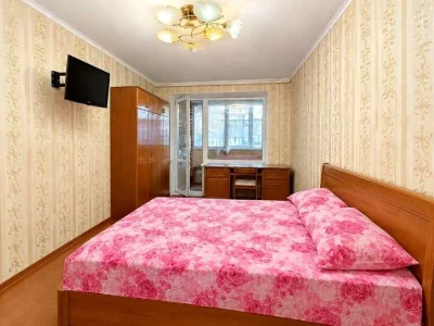 Квартира. Дніпро, Олександра Поля вул.