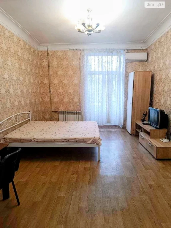 Long Term Rental Apartment near the Train Station