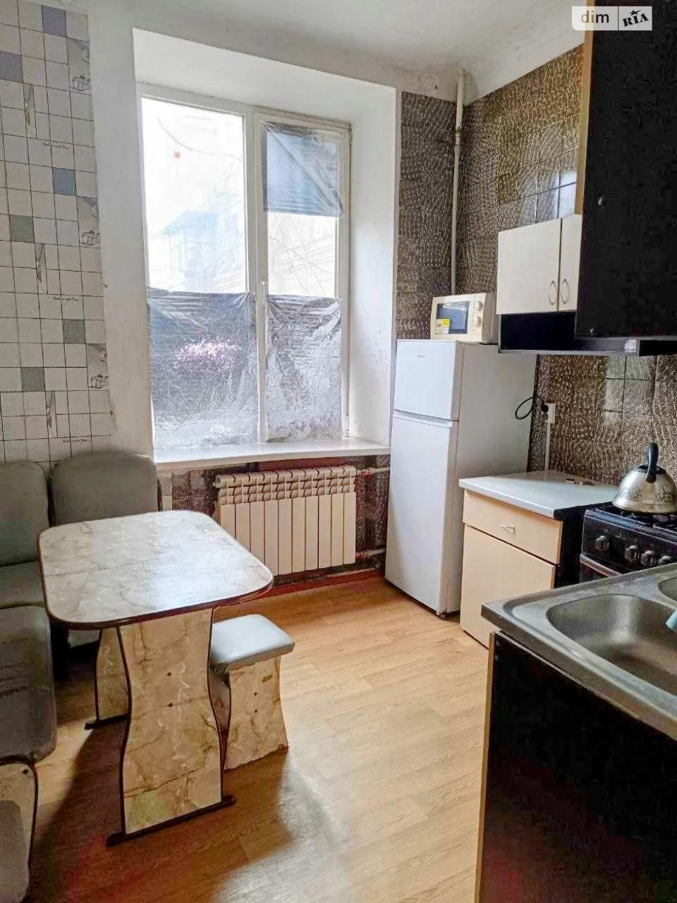 Long Term Rental Apartment near the Train Station