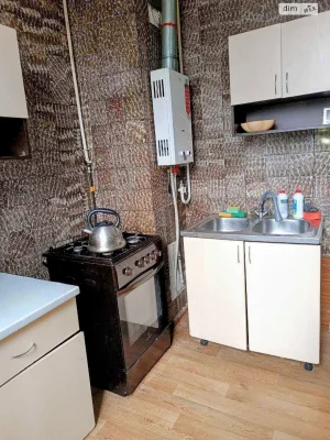 Long Term Rental Apartment near the Train Station