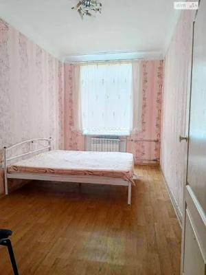 Long Term Rental Apartment near the Train Station