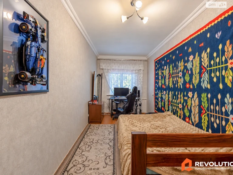 Продажа Квартира Подольский