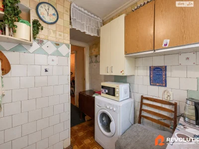 Продажа Квартира Подольский