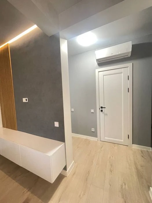 Продам 2 комн ЖК Альтаир ‼️Жаботинского/ Люстдорфская дор.‼