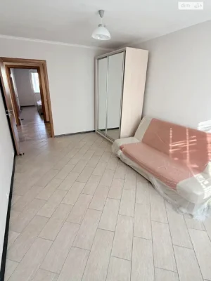 Продаж Квартира Оболонь