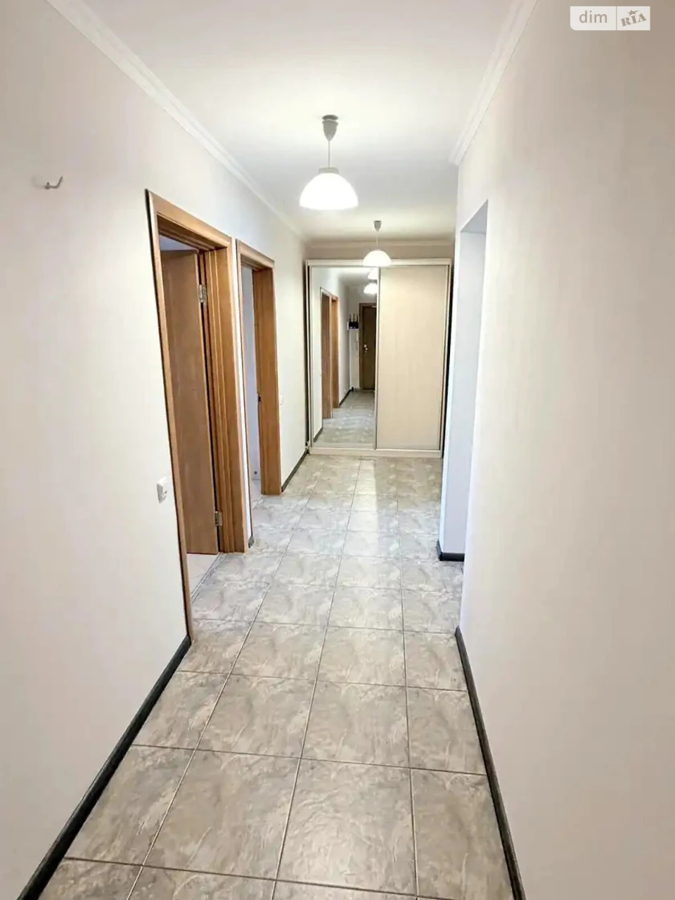 Продаж Квартира Оболонь