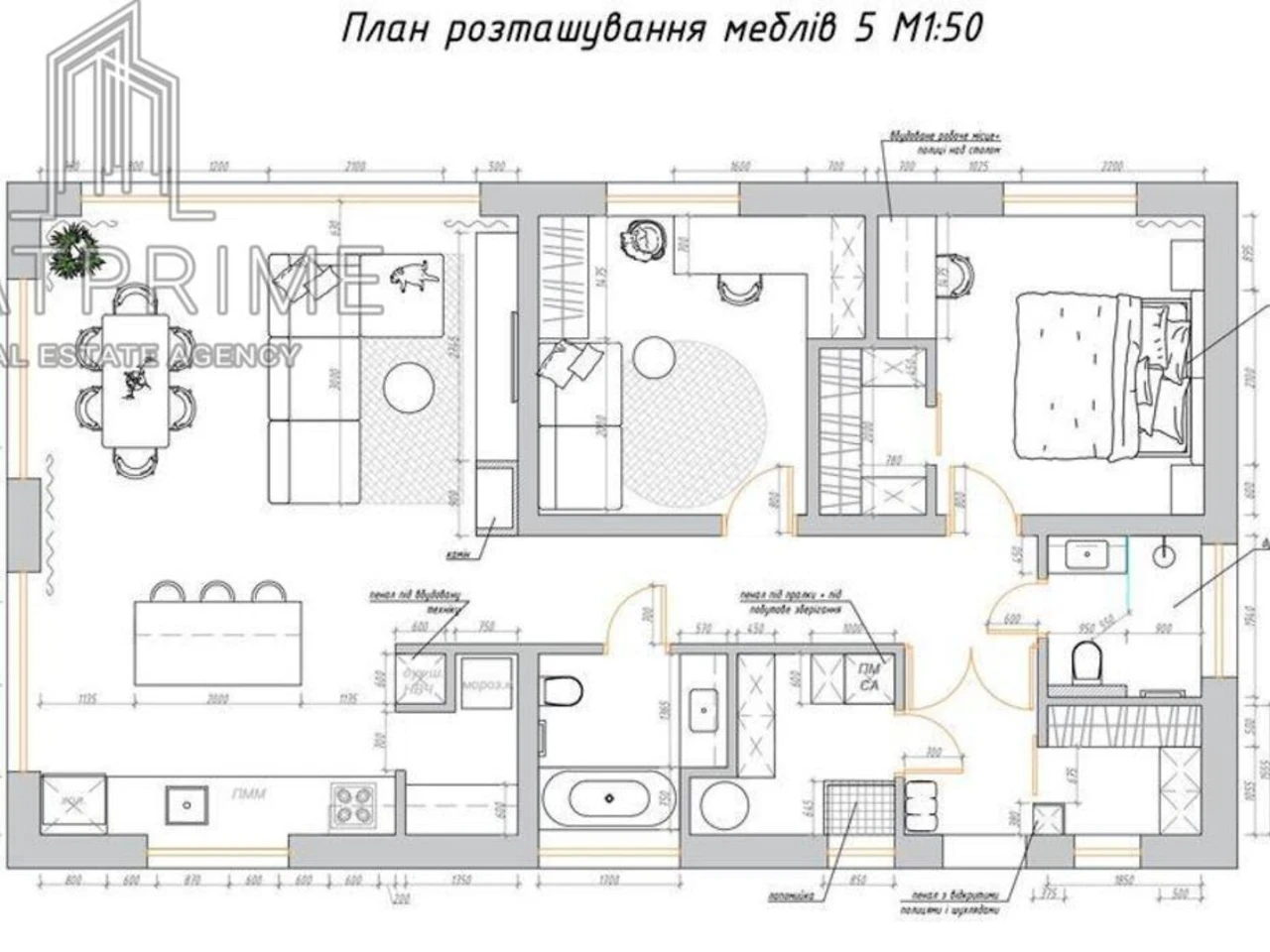 Продаж Дім Берковець