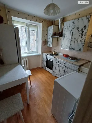 Продаж Квартира Приморський