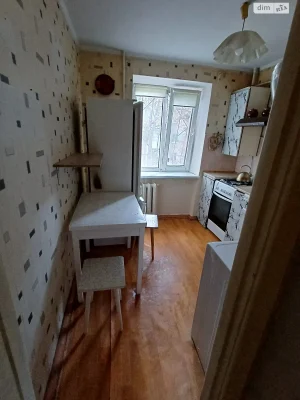 Продаж Квартира Приморський