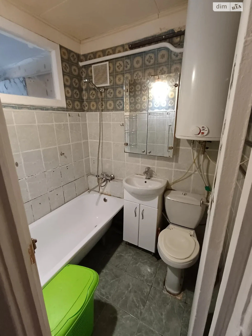 Продаж Квартира Приморський