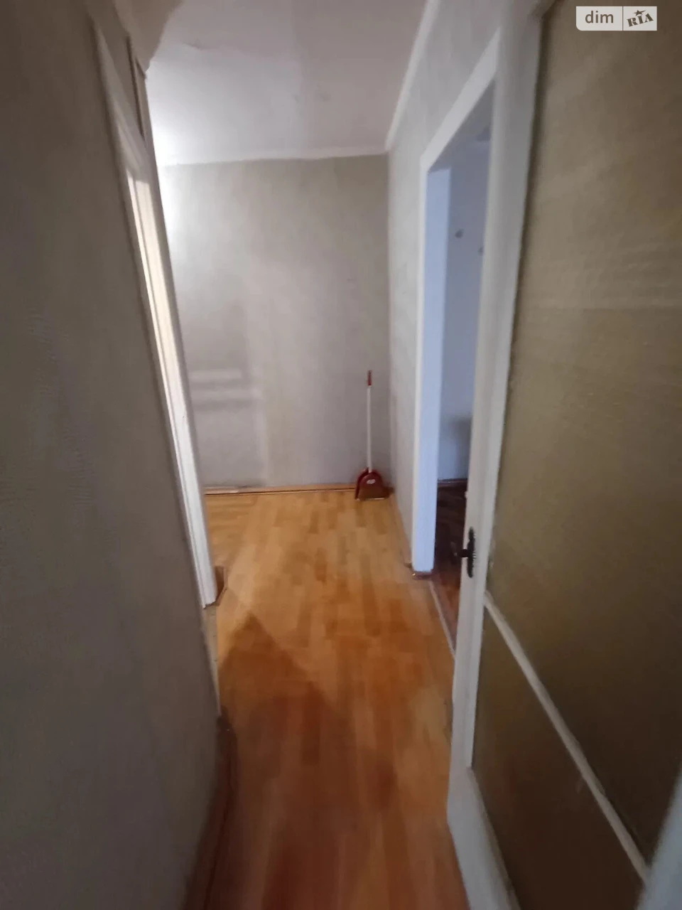 Продаж Квартира Приморський