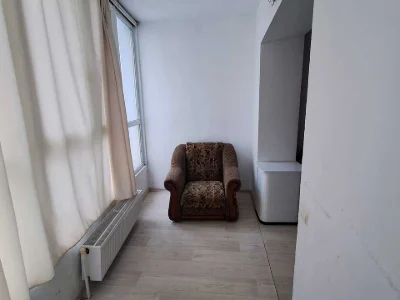 Apartment. Marseille Street, Odessa