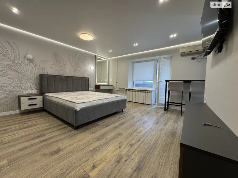 Sale of Apartment in Cheremushki