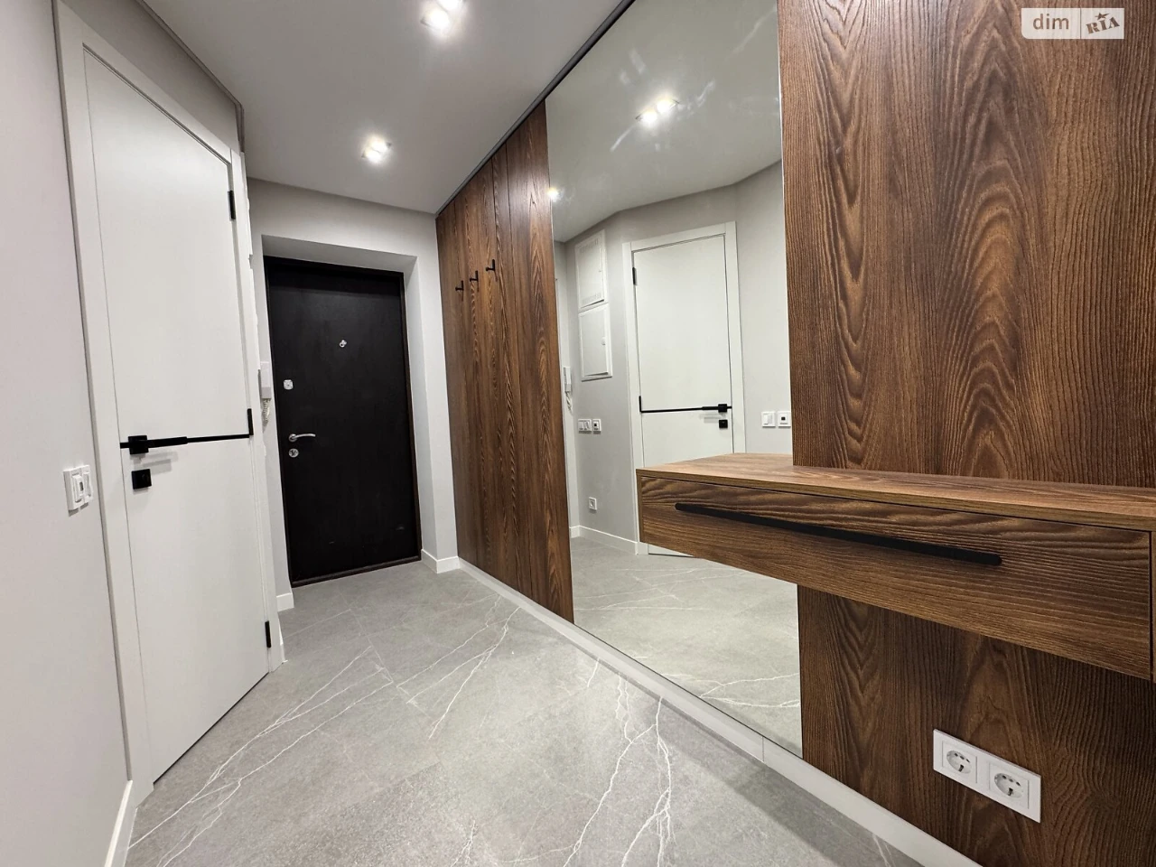 Sale of Apartment in Cheremushki