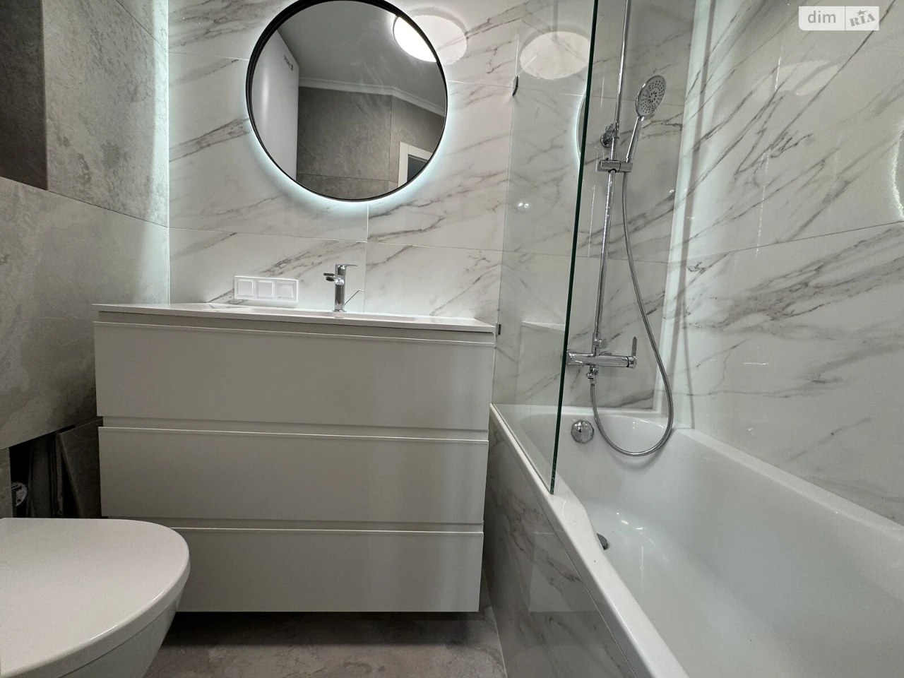 Sale of Apartment in Cheremushki